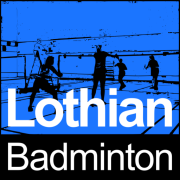 (c) Lothianbadminton.co.uk
